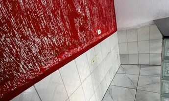 Imagem 2: Salão para locação em Itaquaquecetuba