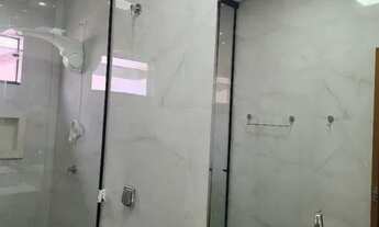 Imagem 5: CASA TERREA ALTO PADRÃO Bairro Bom Clima 304m