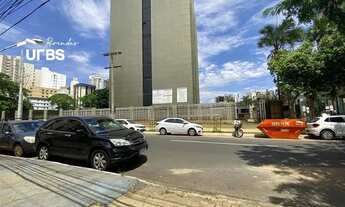 Imagem 5: COMERCIAL - Terreno Comercial