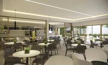 Imagem 6: Oportunidade em Boa Viagem - Shopping Living - 64m² com 3 quartos - Visite já comigo!!!!!