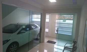 Imagem 5: Casa Duplex em Pirambu