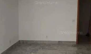 Imagem 5: Apartamento 4 quartos em Praia da Costa