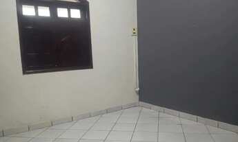 Imagem 7: Alugo casa Muito Bem Localizada na Ilha de Paulo Afonso