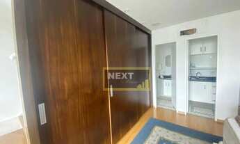 Imagem 6: Sala à venda, 82 m² por R$ 1.300.000 - Cidade Mãe do Céu - São Paulo/SP