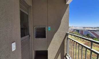 Imagem 2: Apartamento | Venice Downtown