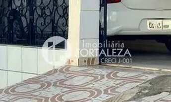 Imagem 6: VENDO CASA com 4 quartos, 3 SUITES, 2 VAGAS em Conjunto Universitário - Rio Branco - AC