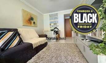 Imagem: Casa tipo apartamento com área privativa