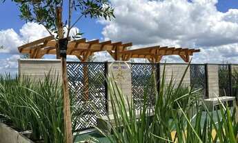 Imagem 3: Pettros Home Resort