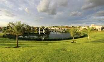 Imagem 3: Parque Residencial Damha V - Terreno à venda no bairro Parque Residencial Damha V - São Jo