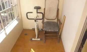 Imagem 14: Sampaio Apartamento com 2 dormitórios