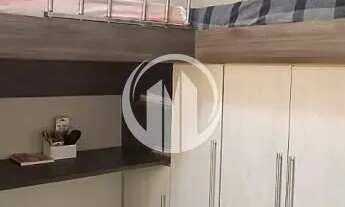 Imagem 6: Casa á venda com 3 dormitórios (sendo 1 suíte) no Residencial Ibi-Aram Itupeva-S