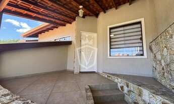 Imagem 4: Casa para venda no bairro Jardim Da Fonte - Jundiaí/SP