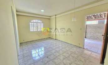 Imagem: Casa em Jardim Camburí com 4 quartos em