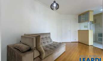 Imagem 4: APARTAMENTO - VILA CONSTANÇA - SP