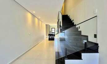 Imagem 2: Sobrado com 3 dormitórios à venda, 140 m² por R$ 980.000,00 - Vila Carrão - São Paulo/SP