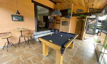 Imagem 6: RECANTO DAS FLORES