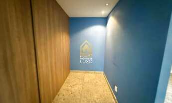 Imagem 3: Andar corrido para aluguel, 7 vagas, Savassi - Belo Horizonte/MG