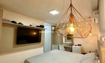 Imagem 7: Edifício Vivarini - EDF. VIVARINI