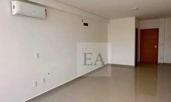 Imagem 14: Sala para alugar, 36 m² por R$ 2.800,00/mês - Euroville Office - Bragança Paulista/SP