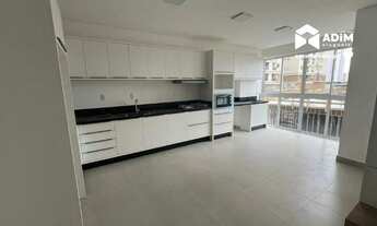 Imagem 3: Apartamento para aluguel, 2 quartos, 2 suítes, 1 vaga, Tabuleiro dos Oliveiras - Itapema/S