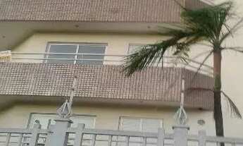 Imagem 3: APARTAMENTO À VENDA NA VILA JARDINI - SOROCABA/SP