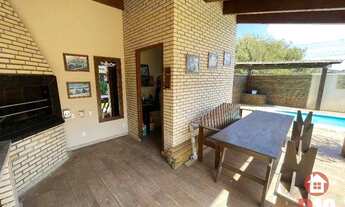 Imagem 7: Casa à venda, 130 m² - Erechim - Balneário Arroio do Silva/SC