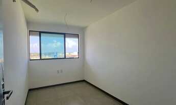 Imagem 5: Vc merece um Apartamento novo! É um sonho na Praia do Francês ,70 m2 , 2 quartos com Varan