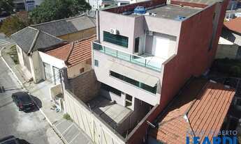 Imagem 2: COMERCIAL - MOOCA - SP