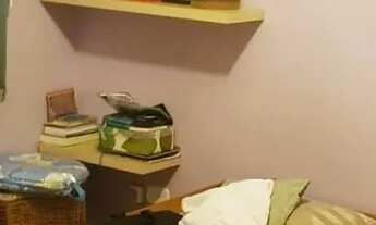 Imagem 7: Casa em Rua Abel Ramos - Vila Maria Alta - São Paulo/SP