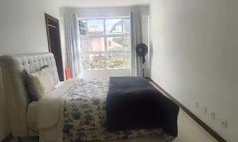 Imagem 7: Alugo apartamento mobiliado