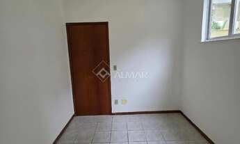 Imagem 3: Apartamento 1 quarto - Centro