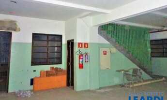 Imagem 3: COMERCIAL - ACLIMAÇÃO - SP