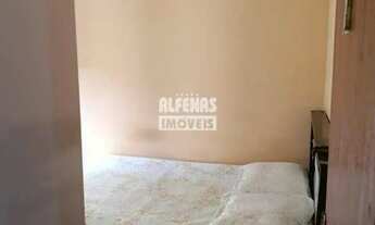 Imagem 5: Casa Geminada à venda 2 quartos no Bairro Jardim das Alterosas 2ª Seção