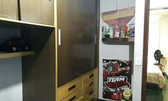 Imagem 2: Vendo apartamento quitado em Campo Grande RJ ,em meu nome