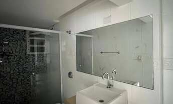 Imagem 7: Aluguel Apartamento com 3 dormitórios