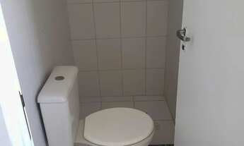 Imagem 6: Imóvel para aluguel tem 89 metros quadrados com 3 quartos em Boa Viagem - Recife - PE