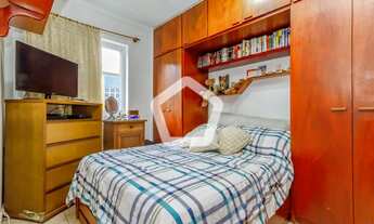 Imagem 7: Apartamento em Vila Guilherme