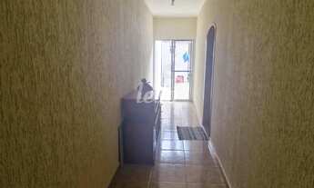 Imagem 5: Casa 2 quartos à venda no(a) Vila Santo Estevão