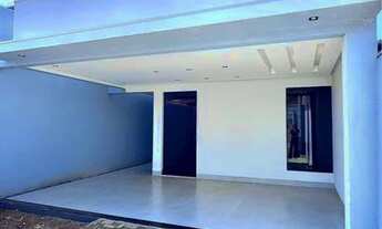 Imagem: Casa na quadra 1003 Sul