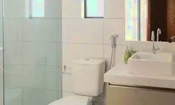 Imagem 7: Oportunidade em Piedade| Edf. Vancouver| 2 Quartos| 2 Vagas| 56m²