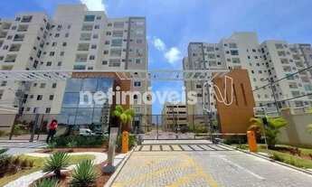 Imagem: Venda Apartamento 2 quartos Centro Lauro