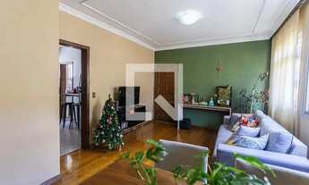 Imagem 4: Apartamento à Venda - Silveira, 3 Quartos, 191 m2