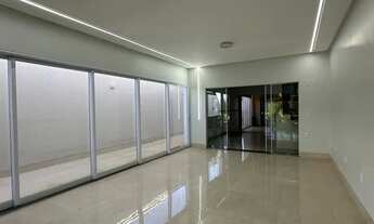 Imagem 2: Aluguel no Condomínio do Lago