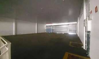 Imagem: PONTO COMERCIAL NA RUA AMANDO DE BARROS