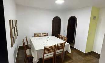 Imagem 5: Apartamento Cobertura com 5 quartos no centro - Vitória - ES