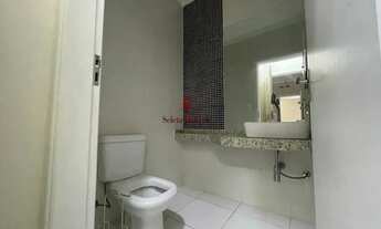 Imagem 7: Sala Comercial para Venda em Rio Claro, Jardim Primavera, 3 dormitórios, 3 suítes, 12 banh