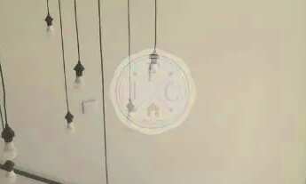 Imagem: Imóvel Comercial - 203m² - Locação