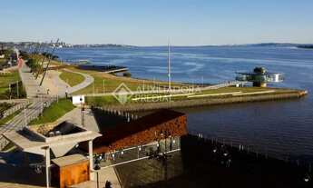 Imagem 7: AP 01 QUARTO NA RIACHUELO ESQUINA COM O GASOMETRO 50M2