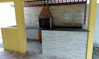 Imagem 3: Aluguel de casa por temporada