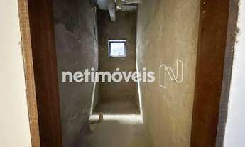 Imagem 6: CASA NO RESIDENCIAL JARDIM DE VERSAILLES - VALPARAÍSO